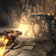 Illustration for article titled Heavenly New God Of War III Screens